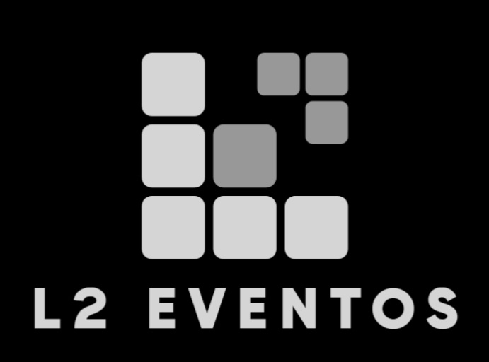 Leão Eventos